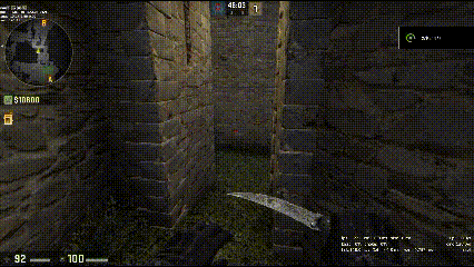 csgobhop是什么意思,csgobhop连跳指令 csgobhop是什么意思,csgobhop连跳指令