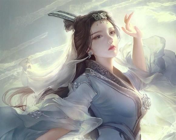 剑网三气纯宏pve怎么设置,剑三气纯宏推荐 剑网三气纯宏pve怎么设置,剑三气纯宏推荐