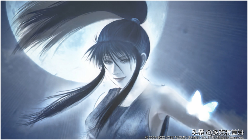 太阁立志传5纳屋助左卫门攻略,太阁立志传5dx职业哪个好? 太阁立志传5纳屋助左卫门攻略 太阁立志传5纳屋助左卫门攻略,太阁立志传5dx职业哪个好? 太阁立志传5纳屋助左卫门攻略