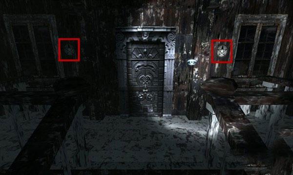 鬼屋逃生3d下载,鬼屋逃生3d通关攻略 鬼屋逃生3d下载,鬼屋逃生3d通关攻略