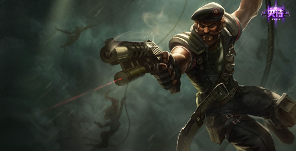 船长天赋怎么点2022,英雄联盟船长天赋加点攻略 船长天赋怎么点2022,英雄联盟船长天赋加点攻略