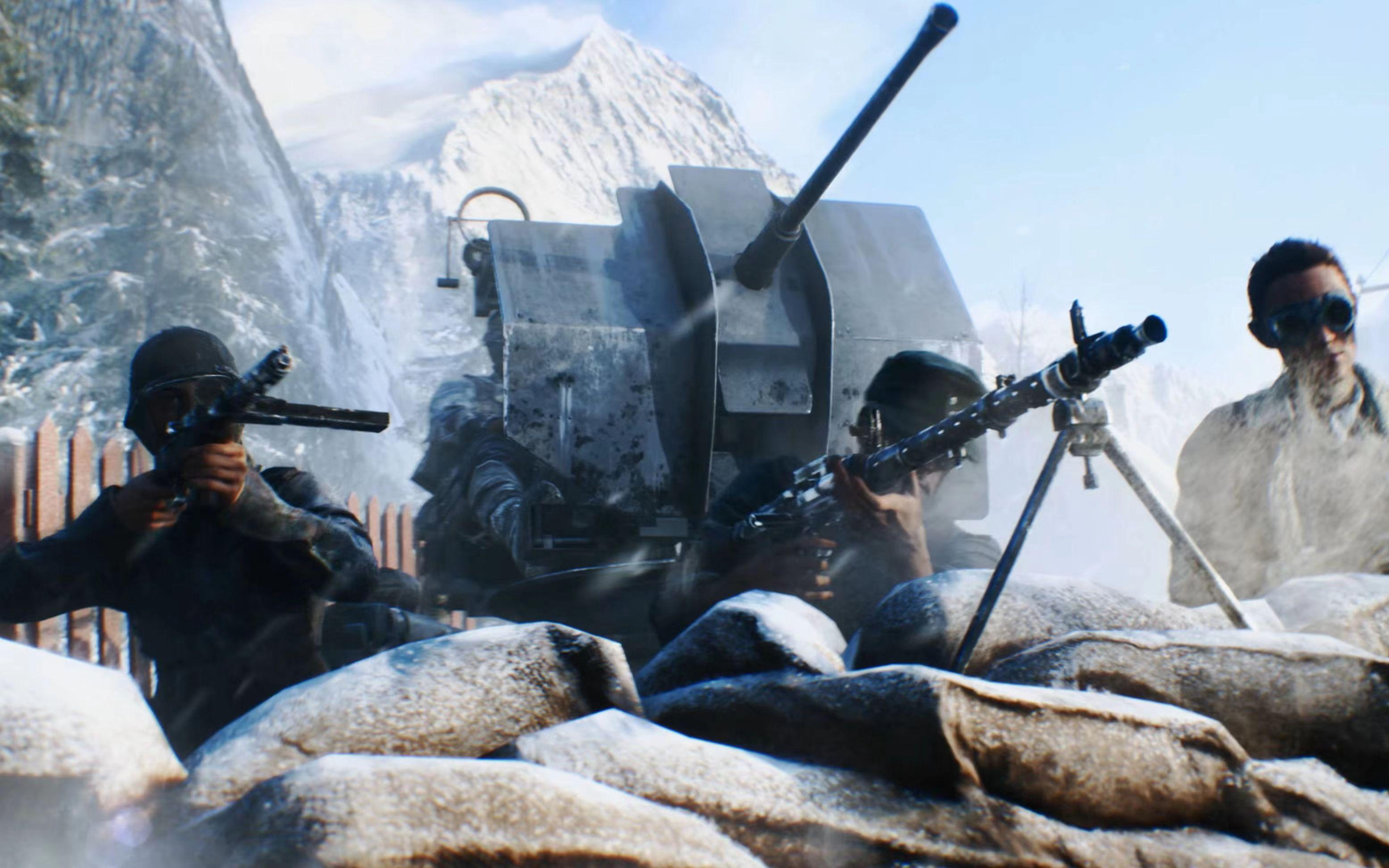 电脑网络游戏排行榜2023前十,电脑网络游戏有哪些? 电脑网络游戏排行榜2023前十,电脑网络游戏有哪些?