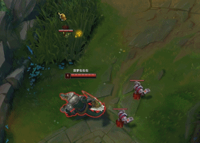 不灭之握怎么触发,不灭之握血量有上限吗? 不灭之握怎么触发,不灭之握血量有上限吗?