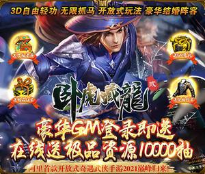 卧虎藏龙贰礼包码,卧虎藏龙贰攻略 卧虎藏龙贰礼包码,卧虎藏龙贰攻略