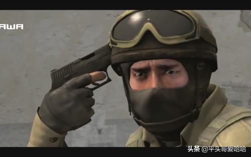 csgopeek是什么意思,csgopeek要静步吗? csgopeek是什么意思,csgopeek要静步吗?