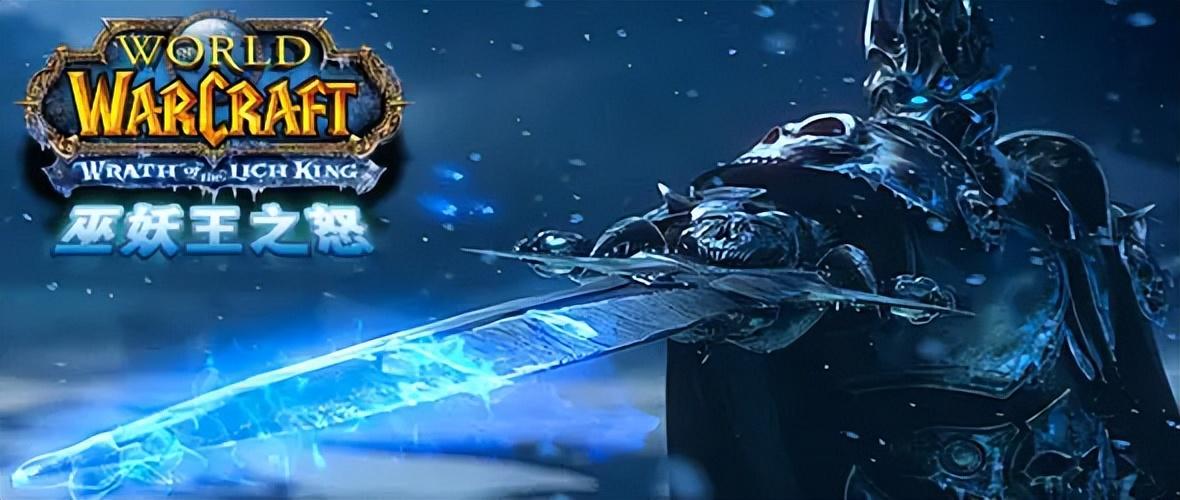 地精工程学任务材料,地精工程学任务流程 地精工程学任务材料,地精工程学任务流程