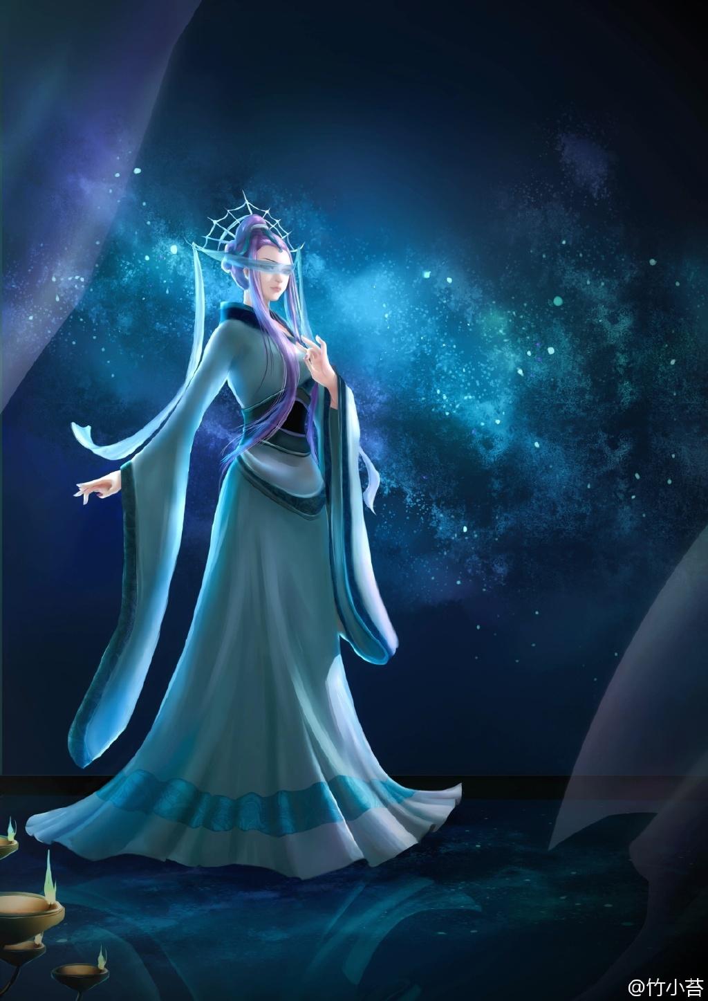 秦时明月官网首页地址,秦时明月官网角色人气投票排行 秦时明月官网首页地址,秦时明月官网角色人气投票排行