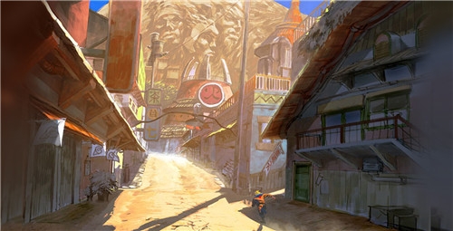 火影疾风坛手游下载，火影疾风坛还能玩吗？