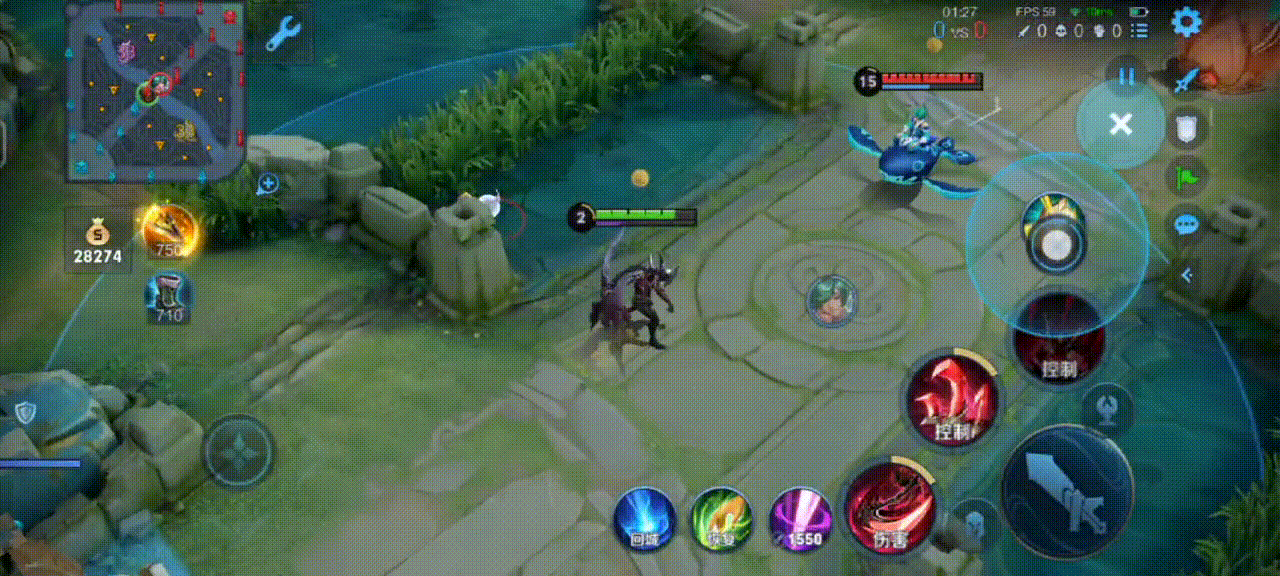 辅助装备王者怎么获得,王者荣耀辅助装备怎么用? 辅助装备王者怎么获得,王者荣耀辅助装备怎么用?