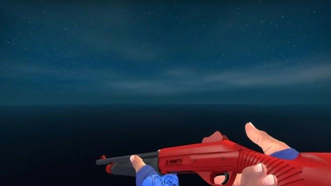 csgo新星皮肤推荐 csgo新星皮肤推荐