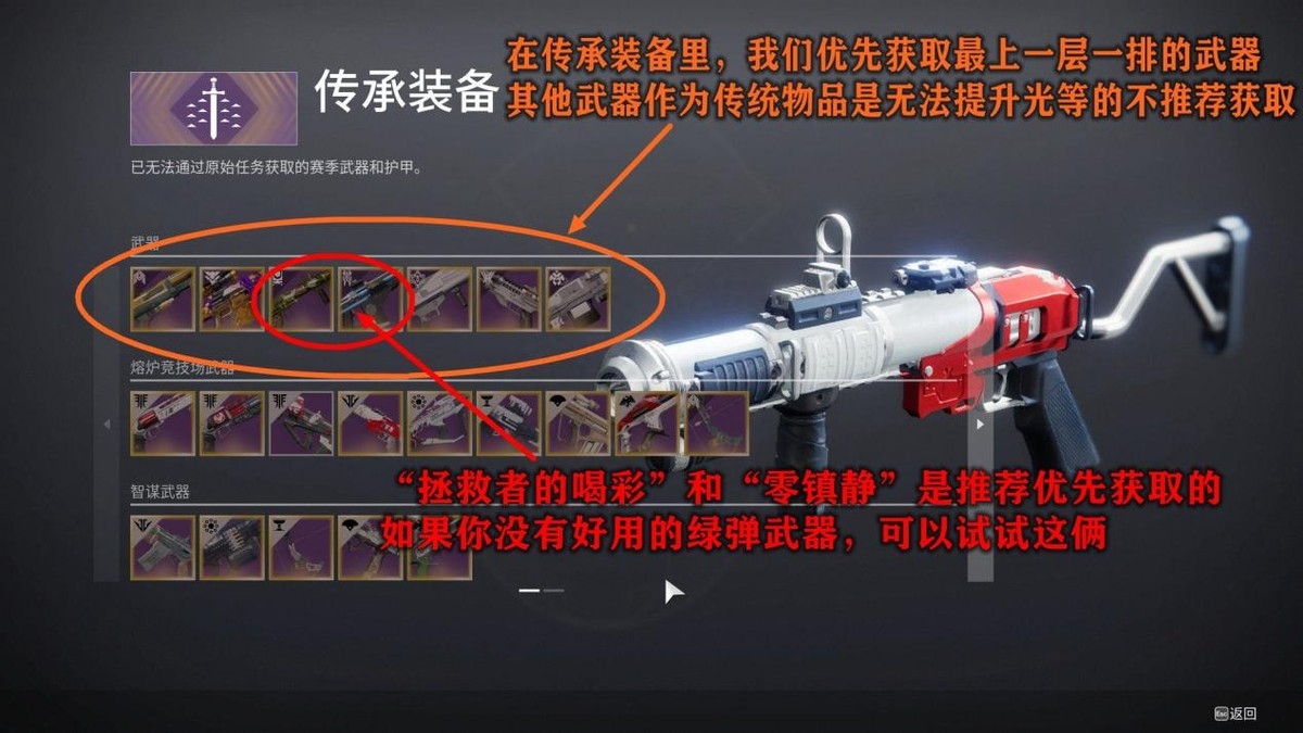 命运战士2双重螺旋攻略,命运战士2秘籍 命运战士2双重螺旋攻略,命运战士2秘籍