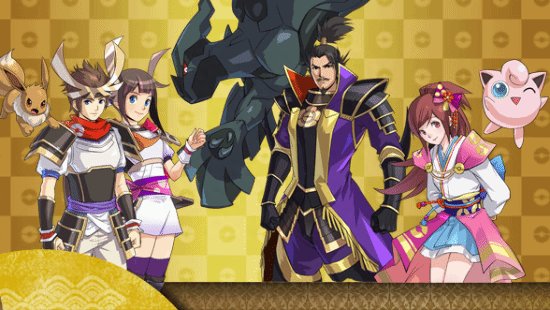 神奇宝贝游戏推荐手游,神奇宝贝游戏排行榜前十名 神奇宝贝游戏推荐手游,神奇宝贝游戏排行榜前十名