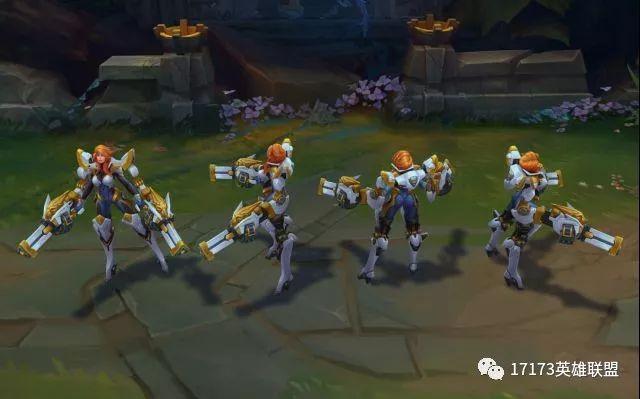 武装战姬厄运小姐多少钱,武装战姬厄运小姐怎么切换形态? 武装战姬厄运小姐多少钱,武装战姬厄运小姐怎么切换形态?