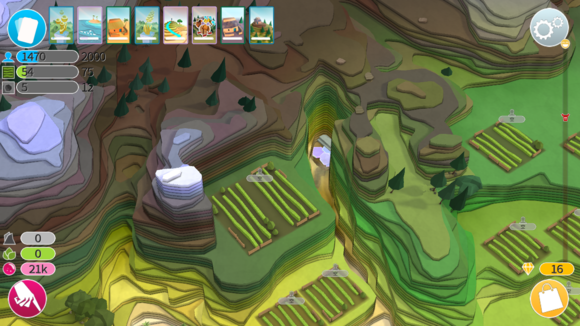 我的文明攻略大全,我的文明攻略豆比人新手攻略 我的文明攻略大全,我的文明攻略豆比人新手攻略