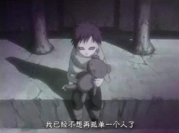 失落之塔鸣人知道四代是他爹吗，失落之塔水门最后说了什么？