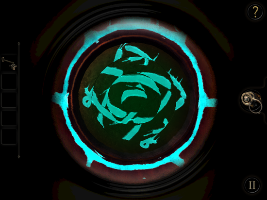 theroom1完整攻略,未上锁的房间theroom2完整图文攻略 theroom1完整攻略,未上锁的房间theroom2完整图文攻略