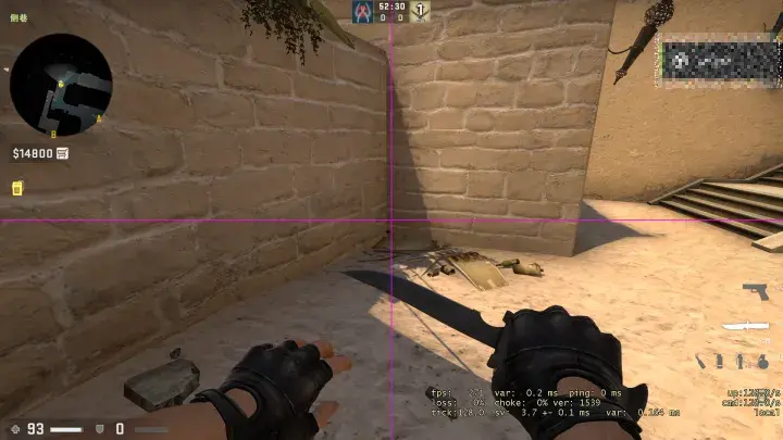 荒漠迷城vip烟怎么封? 荒漠迷城vip烟怎么封?