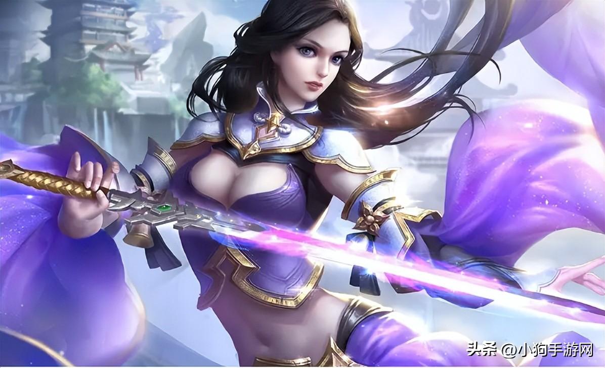 露娜教学从零开始连招,露娜教学完整版最新 露娜教学从零开始连招,露娜教学完整版最新