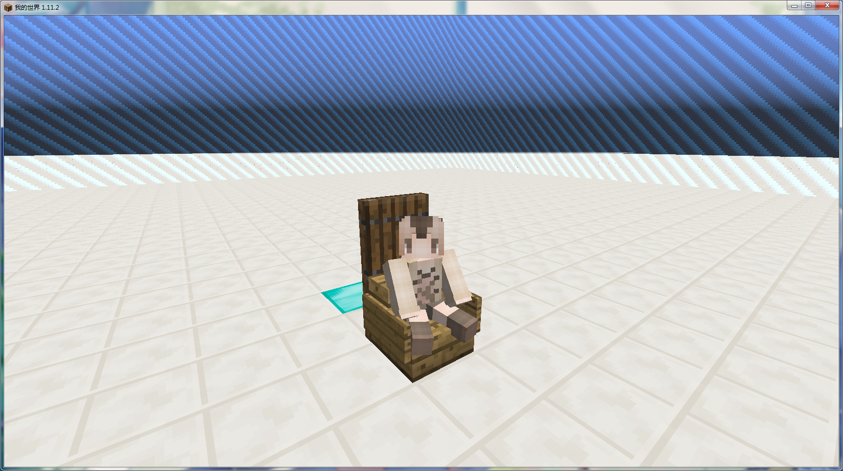 我的世界力量指令255级,我的世界力量指令99999效果 我的世界力量指令255级,我的世界力量指令99999效果