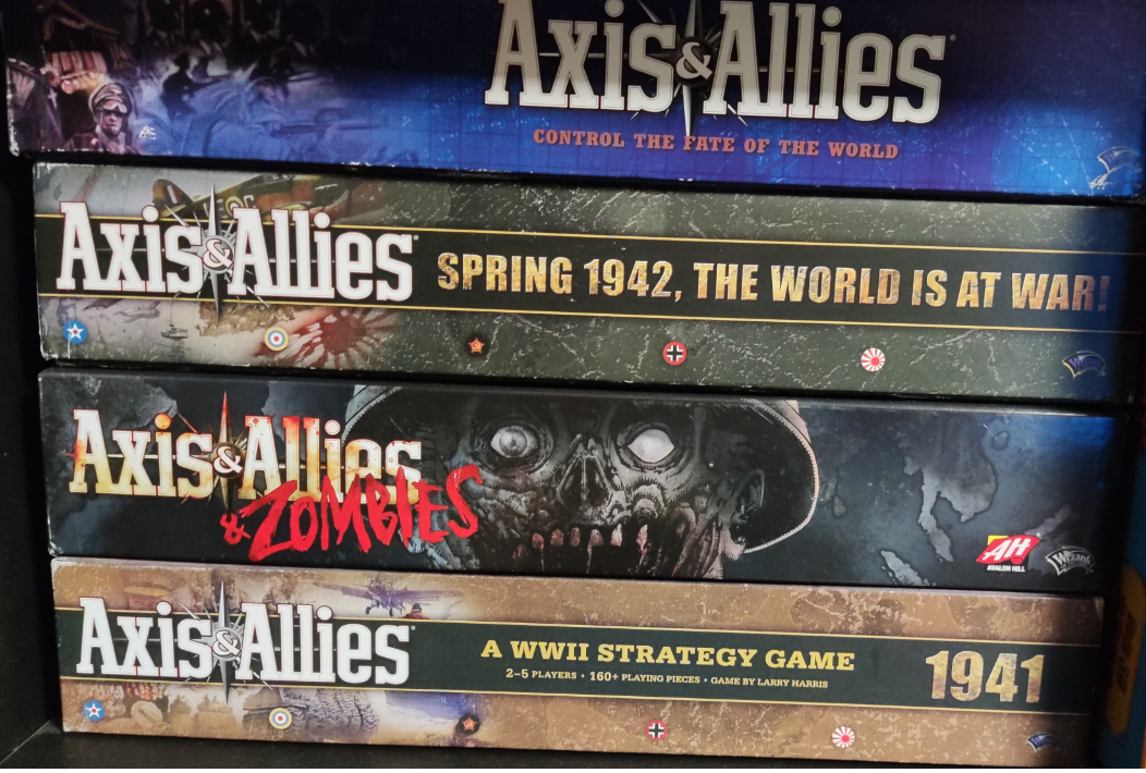 轴心国与同盟国秘籍和攻略,轴心国与同盟国秘籍怎么用? 轴心国与同盟国秘籍和攻略,轴心国与同盟国秘籍怎么用?