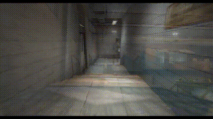 csgobhop是什么意思,csgobhop连跳指令 csgobhop是什么意思,csgobhop连跳指令