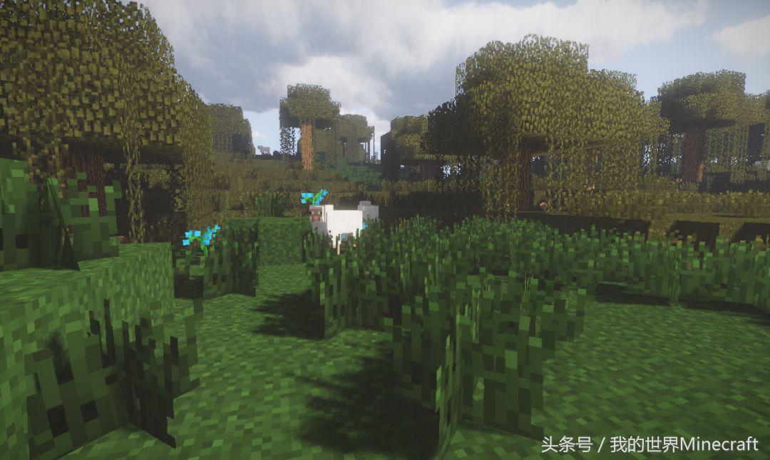 我的世界背景音乐钢琴谱,我的世界背景音乐名字