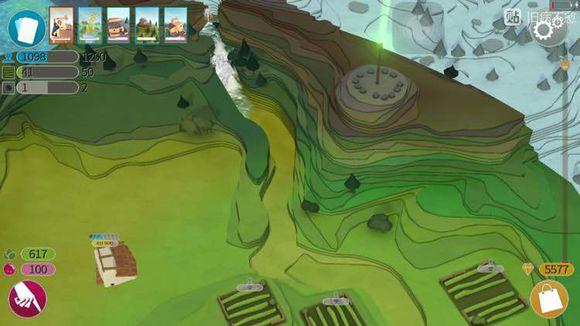 我的文明攻略大全,我的文明攻略豆比人新手攻略 我的文明攻略大全,我的文明攻略豆比人新手攻略