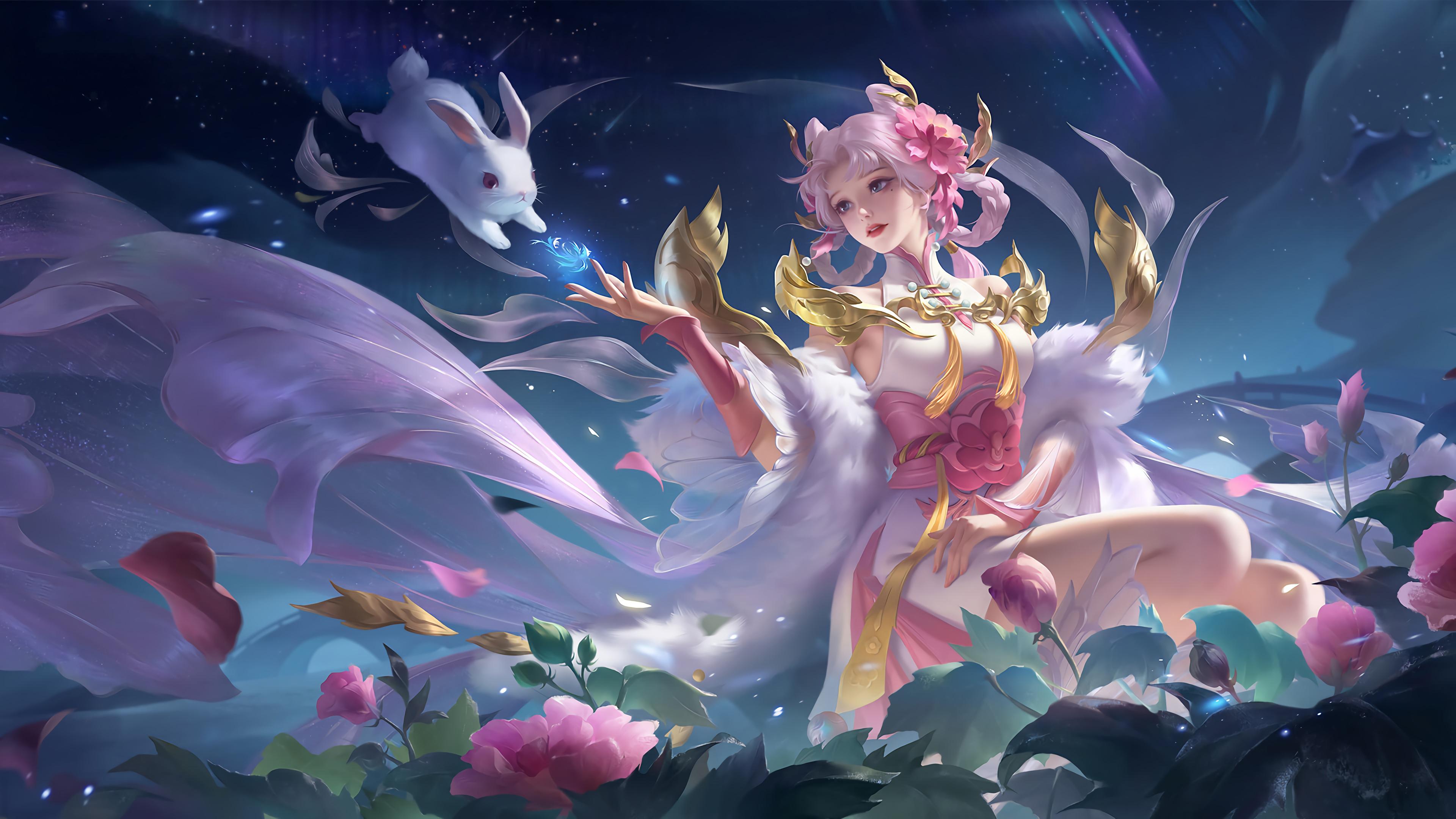 王者荣耀电脑壁纸4k超清,王者荣耀电脑壁纸高清图片 王者荣耀电脑壁纸4k超清,王者荣耀电脑壁纸高清图片