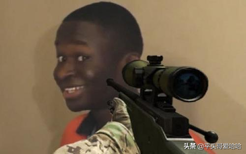 csgopeek是什么意思,csgopeek要静步吗? csgopeek是什么意思,csgopeek要静步吗?