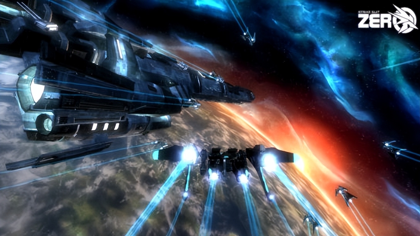 强袭装甲零号攻略,强袭装甲零号导演剪辑版汉化教程 强袭装甲零号攻略,强袭装甲零号导演剪辑版汉化教程