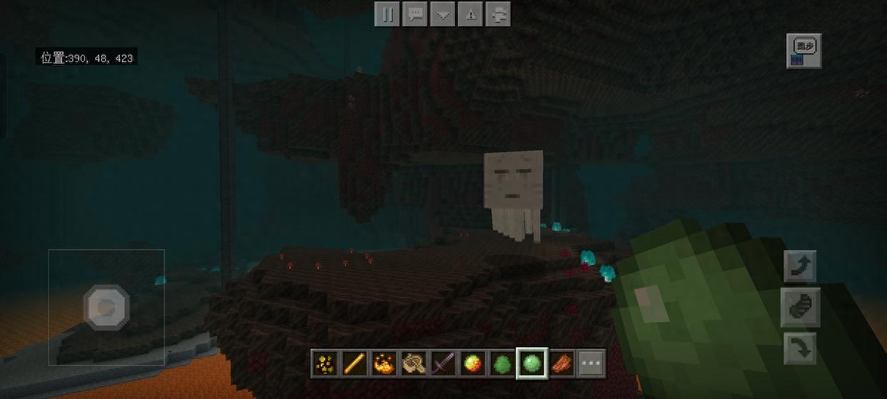 恶魂之泪有什么用处，恶魂之泪如何获得？