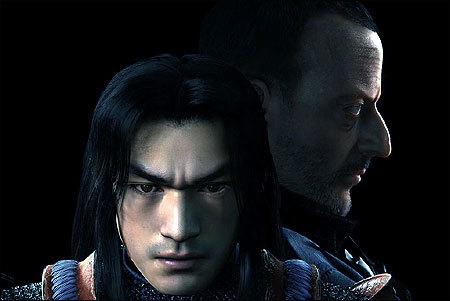 鬼武者3宝箱密码图案,鬼武者3宝箱密码图案解锁密码 鬼武者3宝箱密码图案,鬼武者3宝箱密码图案解锁密码