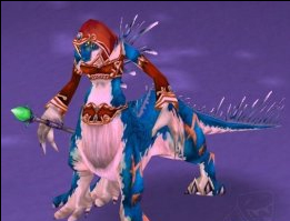 炼金图纸哪些npc有卖,魔兽世界怀旧服炼金图纸掉落大全 炼金图纸哪些npc有卖,魔兽世界怀旧服炼金图纸掉落大全