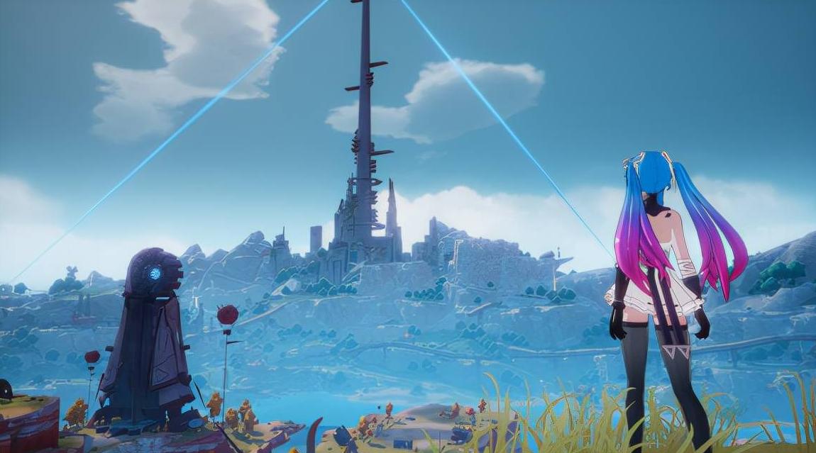 养成类游戏排行榜手游,养成类游戏是什么意思? 养成类游戏排行榜手游,养成类游戏是什么意思?