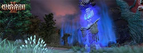 炽焰帝国末日之环攻略,炽焰帝国末日之环加点攻略 炽焰帝国末日之环攻略,炽焰帝国末日之环加点攻略