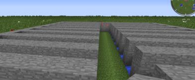 我的世界刷怪塔怎么做，高效刷怪塔建造教程