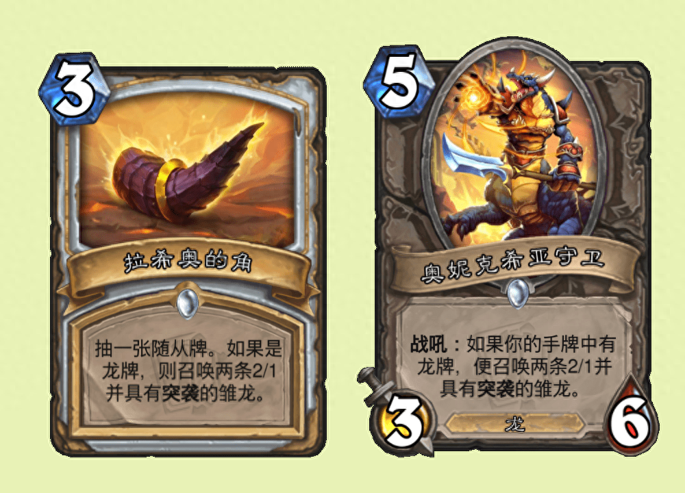 炉石传说牧师卡组推荐2023,炉石传说牧师卡组平民搭配2022 炉石传说牧师卡组推荐2023,炉石传说牧师卡组平民搭配2022