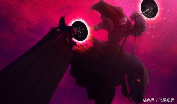 剑风传奇无双下载,剑风传奇无双骷髅骑士怎么解锁? 剑风传奇无双下载,剑风传奇无双骷髅骑士怎么解锁?