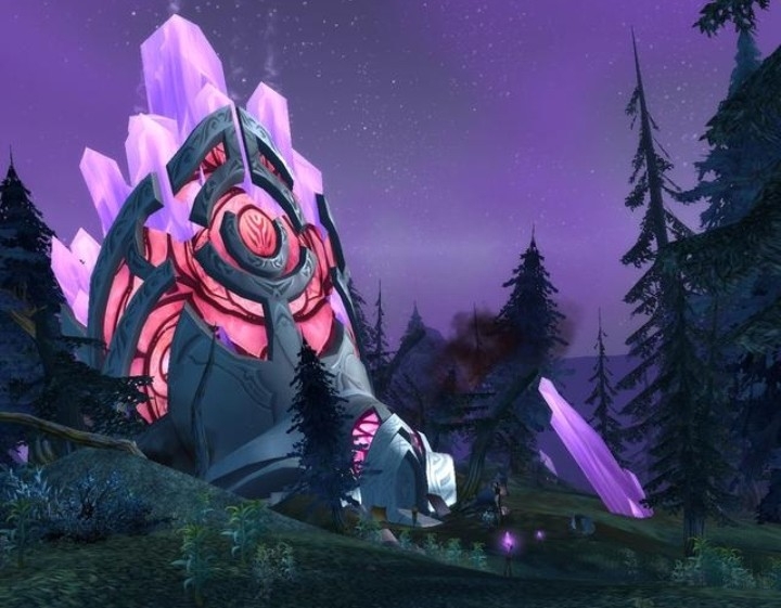 奥尔多声望怎么刷最快,奥尔多声望怎么刷到崇拜? 奥尔多声望怎么刷最快,奥尔多声望怎么刷到崇拜?