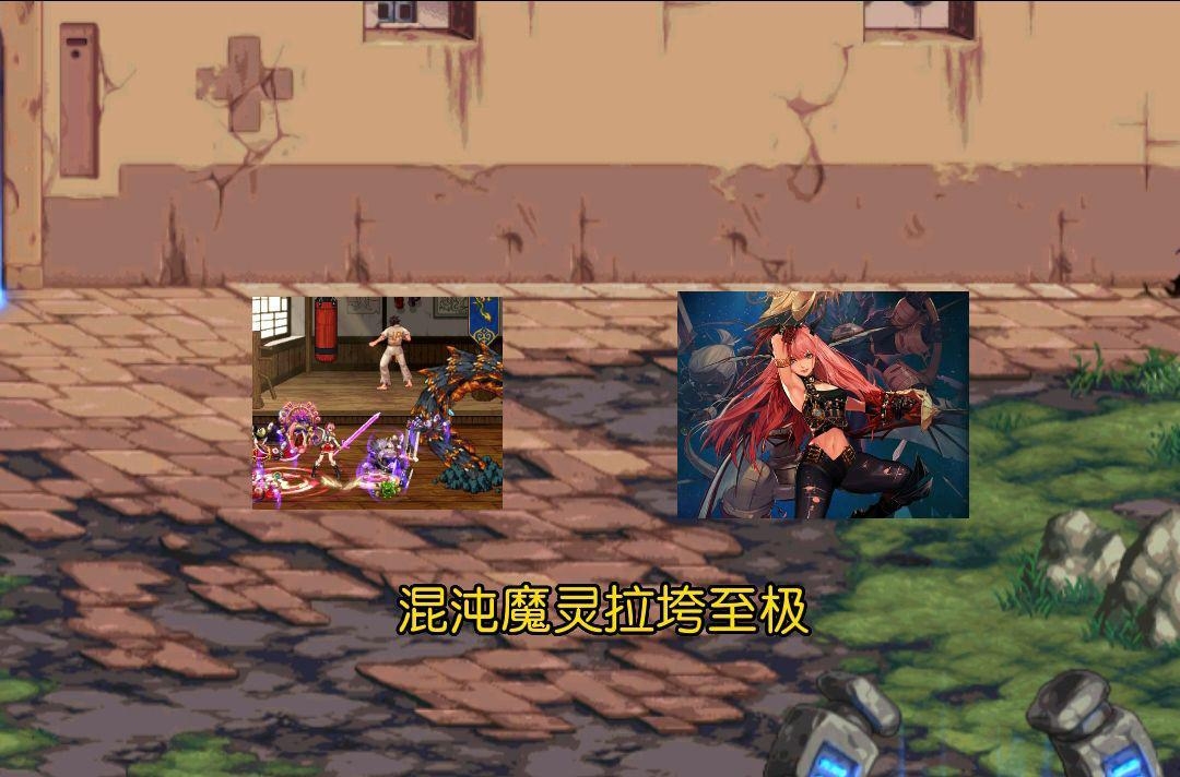 dnf魔灵怎么自动打怪,dnf混沌魔灵怎么样? dnf魔灵怎么自动打怪,dnf混沌魔灵怎么样?