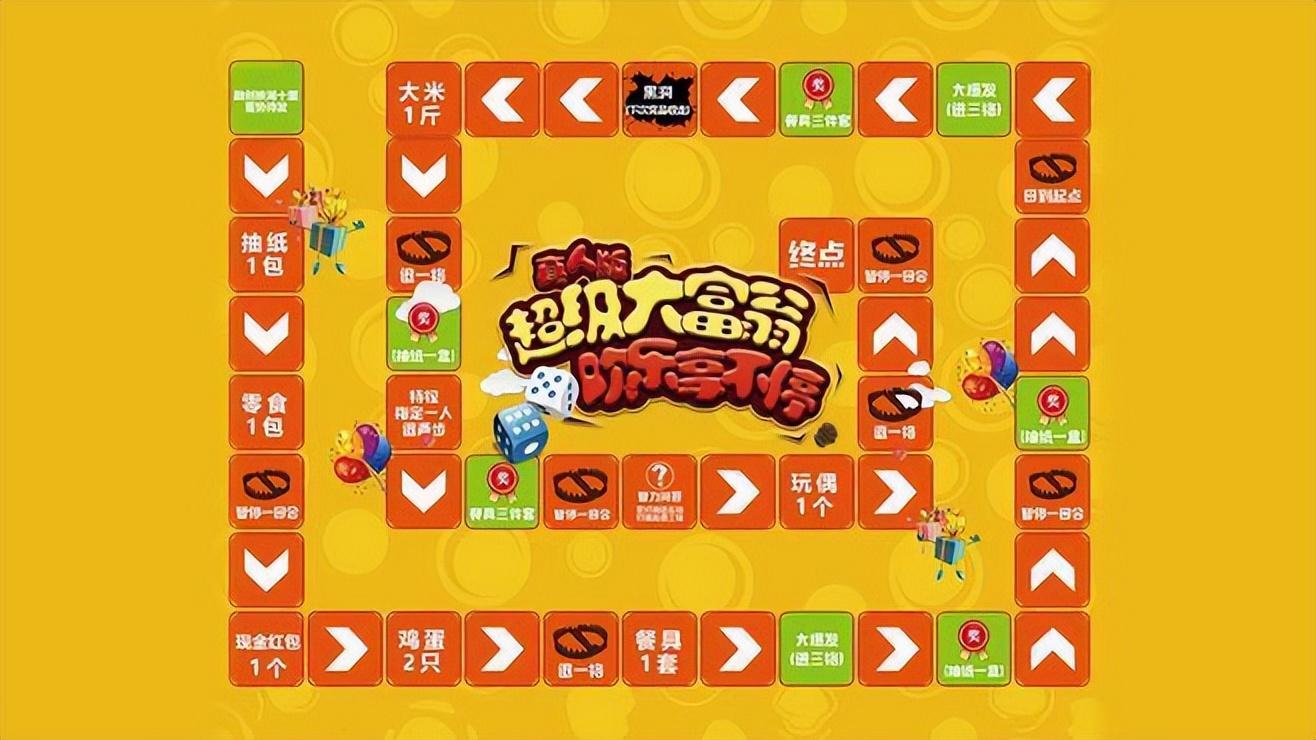 经营游戏排行榜前十名手游,经营游戏推荐 经营游戏排行榜前十名手游,经营游戏推荐