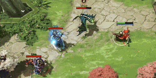 dota2孙悟空出装,dota2孙悟空技能 dota2孙悟空出装,dota2孙悟空技能