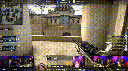 csgobhop是什么意思,csgobhop连跳指令 csgobhop是什么意思,csgobhop连跳指令