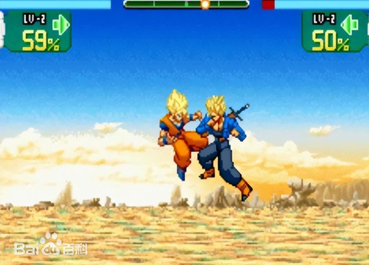 七龙珠单机游戏格斗手机版,七龙珠单机游戏有哪些? 七龙珠单机游戏格斗手机版,七龙珠单机游戏有哪些?