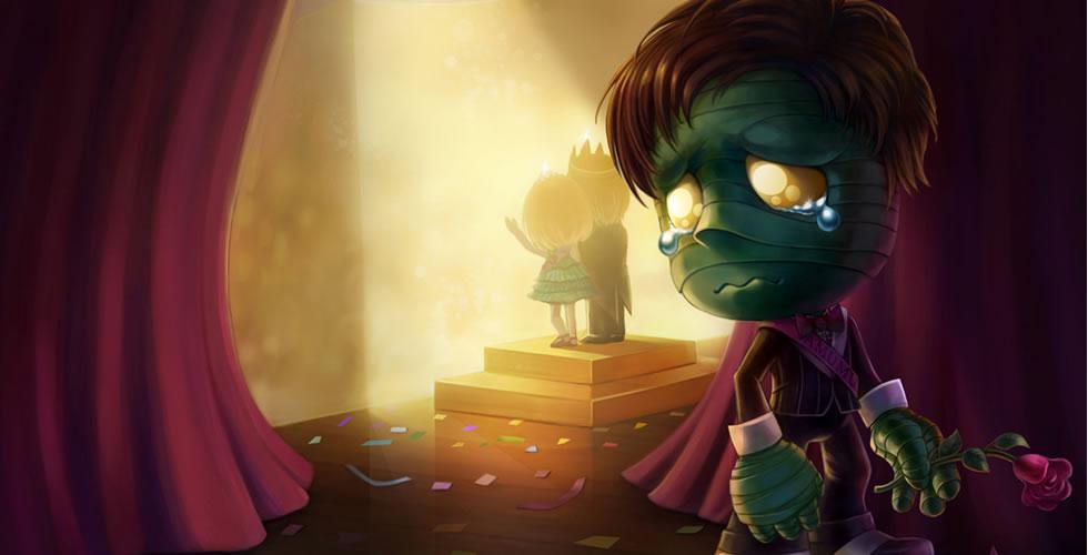 阿木木打野出装2023最新,阿木木打野出装天赋2022 阿木木打野出装2023最新,阿木木打野出装天赋2022