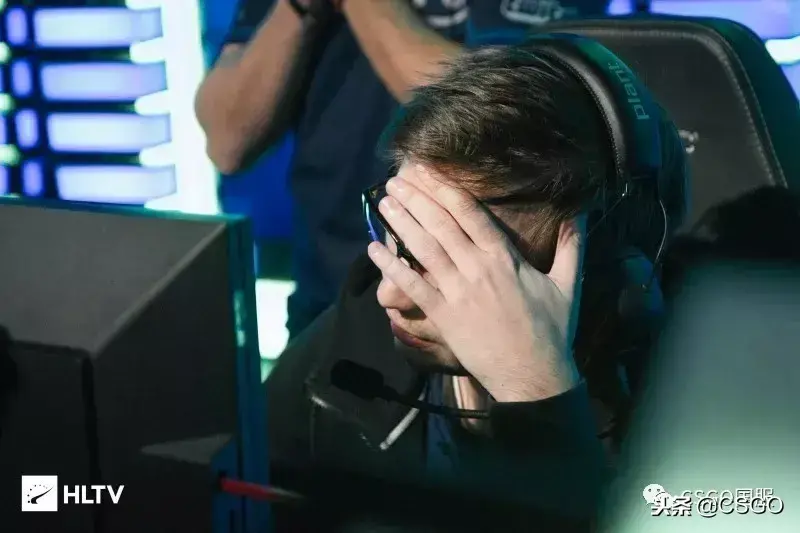 csgo自由人选手有哪些,csgo自由人排名 csgo自由人选手有哪些,csgo自由人排名