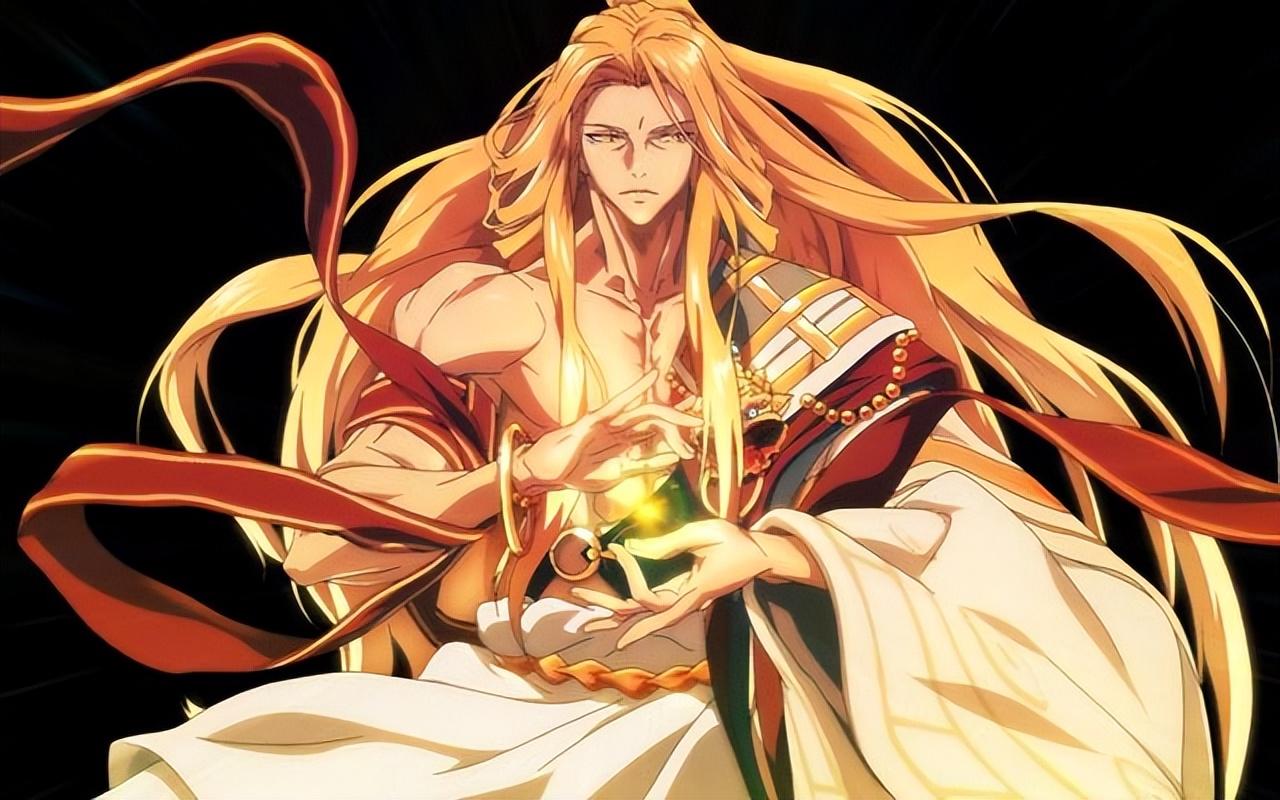 70男气功加点刷图,地下城男气功70级技能 70男气功加点刷图,地下城男气功70级技能