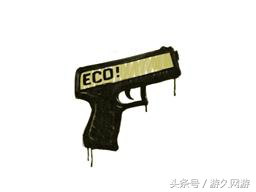 eco什么意思,csgoeco局是什么? eco什么意思,csgoeco局是什么?