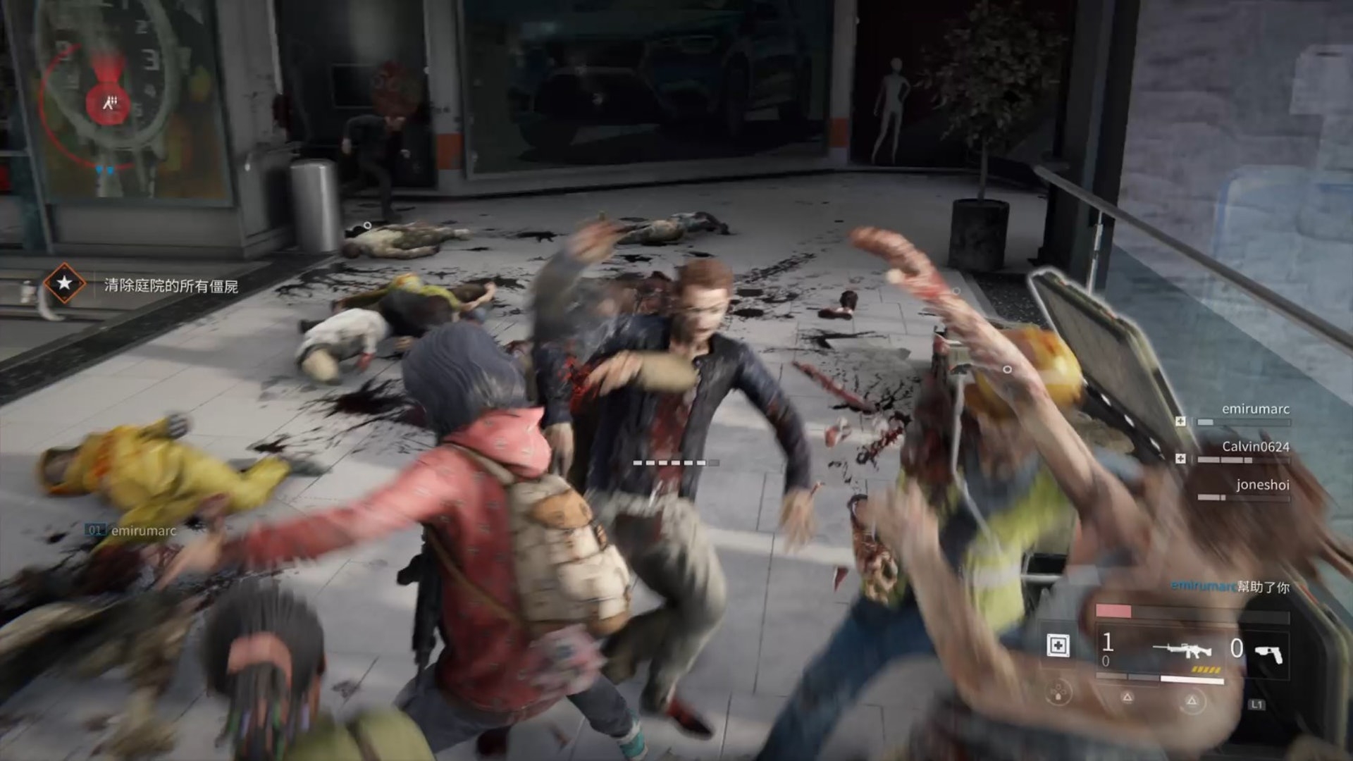 僵尸世界大战攻略大全，僵尸世界大战攻略秘籍