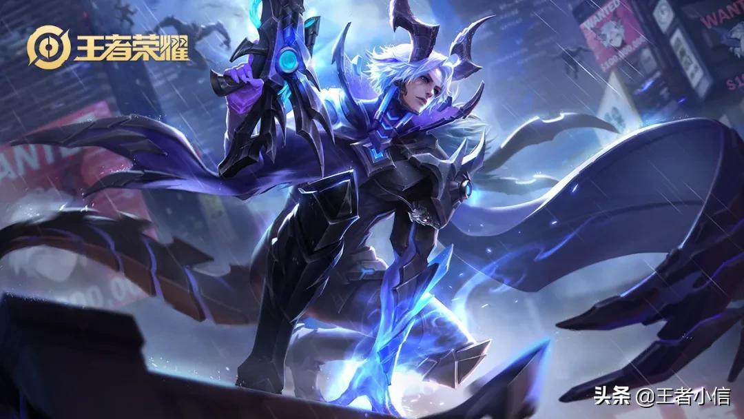 王者荣耀的图片大全帅气,王者荣耀的图片英雄 王者荣耀的图片大全帅气,王者荣耀的图片英雄